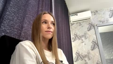 Sara online show from 03/02/26, 07:15