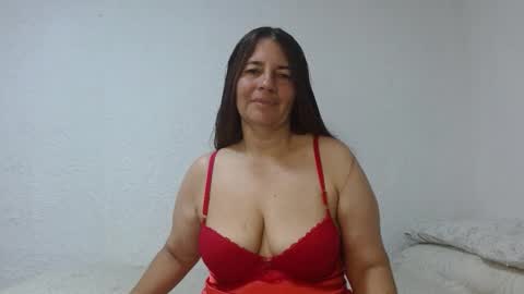 mafe online show from 02/01/26, 06:06