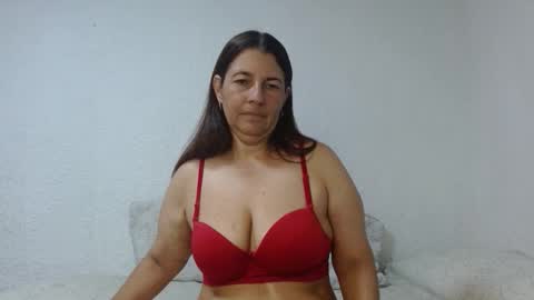 mafe online show from 02/03/26, 06:57