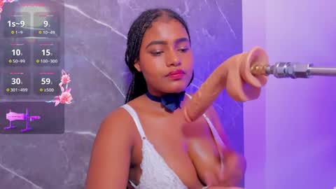 Snapshot of mafe_garcia chatting on 05/09/26, 11:37 Maria fernada online show from 05/09/26, 11:37