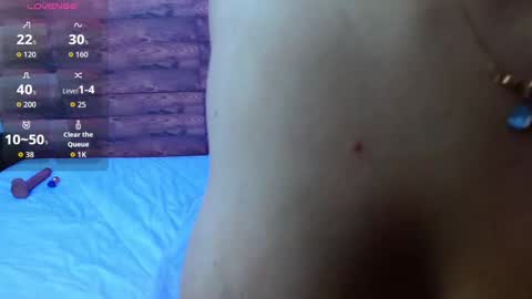 Snapshot of mafe_velezzz chatting on 09/23/25, 01:03 mafevelezzz online show from 09/23/25, 01:03