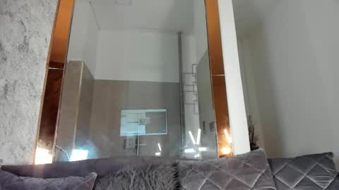 mafearias23 online show from 02/24/26, 02:04