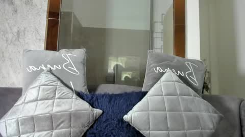 Snapshot of mafearias23 chatting on 04/30/26, 02:23 mafearias23 online show from 04/30/26, 02:23