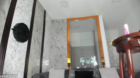 Snapshot of mafearias23 chatting on 06/04/26, 04:51 mafearias23 online show from 06/04/26, 04:51