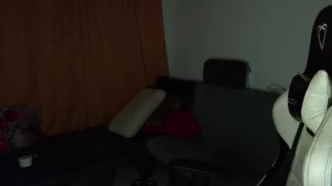 mafecito24 online show from 10/31/25, 05:08