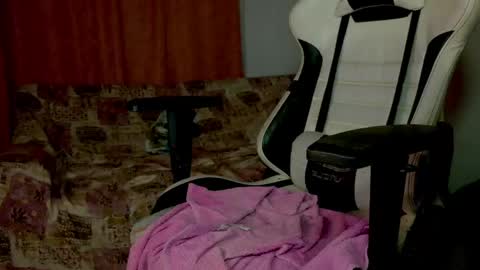 mafecito24 online show from 04/26/26, 10:35