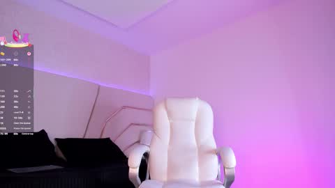 Mafe online show from 11/08/25, 08:36