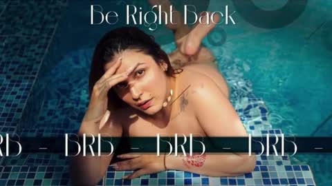 Mafe online show from 03/28/26, 07:24