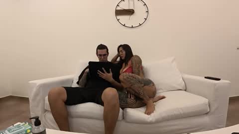 Snapshot of maferalvarezxxx chatting on 04/16/26, 09:39 maferalvarezxxx online show from 04/16/26, 09:39