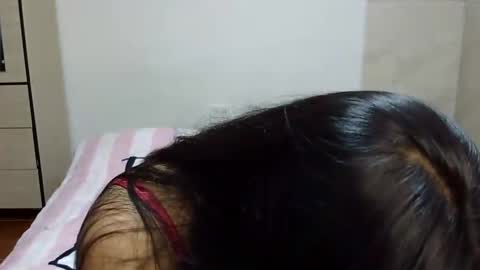 Snapshot of maferchavez88 chatting on 10/07/25, 11:46 maferchavez88 online show from 10/07/25, 11:46