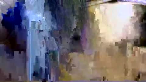 Snapshot of maferchavez88 chatting on 11/16/25, 06:24 maferchavez88 online show from 11/16/25, 06:24