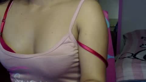 Snapshot of maferchavez88 chatting on 11/18/25, 01:44 maferchavez88 online show from 11/18/25, 01:44