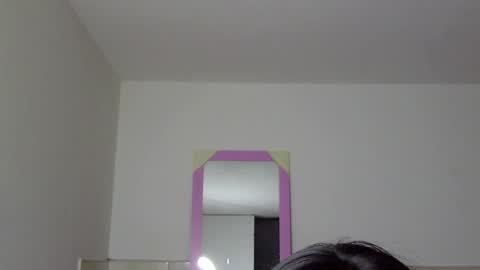 Snapshot of maferchavez88 chatting on 12/19/25, 02:29 maferchavez88 online show from 12/19/25, 02:29