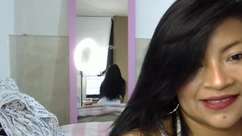 maferchavez88 online show from 02/02/26, 07:56