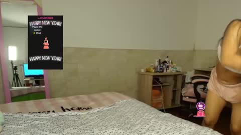 maferchavez88 online show from 03/26/26, 01:01