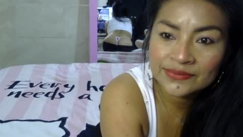 Snapshot of maferchavez88 chatting on 04/21/26, 07:39 maferchavez88 online show from 04/21/26, 07:39