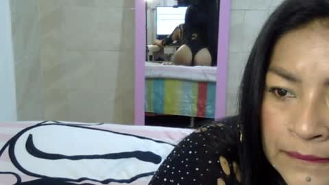 Snapshot of maferchavez88 chatting on 04/23/26, 07:16 maferchavez88 online show from 04/23/26, 07:16