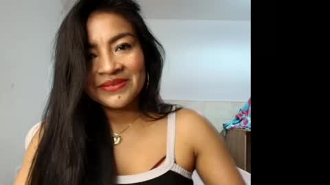Snapshot of maferchavez88 chatting on 05/08/26, 01:27 maferchavez88 online show from 05/08/26, 01:27