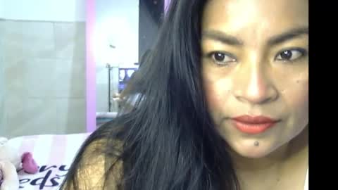 Snapshot of maferchavez88 chatting on 05/24/26, 09:42 maferchavez88 online show from 05/24/26, 09:42