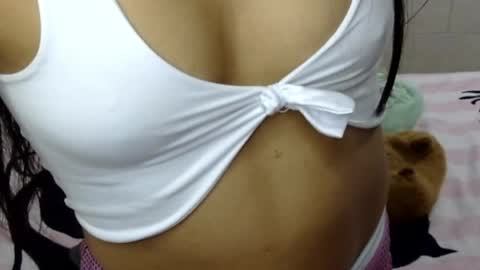 Snapshot of maferchavez88 chatting on 05/30/26, 09:56 maferchavez88 online show from 05/30/26, 09:56