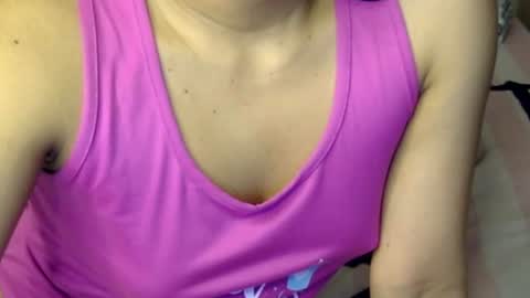 Snapshot of maferchavez88 chatting on 07/03/26, 10:16 maferchavez88 online show from 07/03/26, 10:16