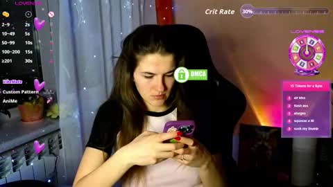 Snapshot of mag1c_eyes chatting on 03/09/26, 09:41 mag1c_eyes online show from 03/09/26, 09:41