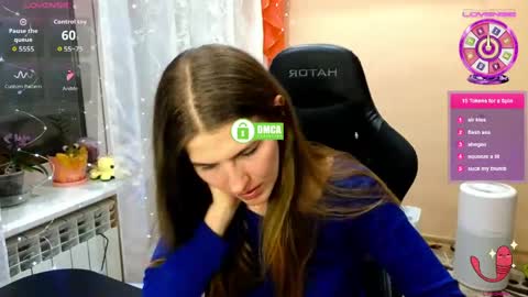 Snapshot of mag1c_eyes chatting on 03/14/26, 06:02 mag1c_eyes online show from 03/14/26, 06:02