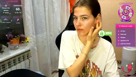 Snapshot of mag1c_eyes chatting on 03/23/26, 05:39 mag1c_eyes online show from 03/23/26, 05:39