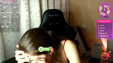 Snapshot of mag1c_eyes chatting on 04/01/26, 08:39 mag1c_eyes online show from 04/01/26, 08:39