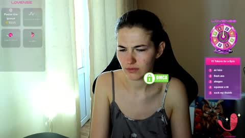 Snapshot of mag1c_eyes chatting on 04/07/26, 06:58 mag1c_eyes online show from 04/07/26, 06:58