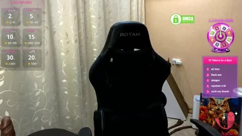 Snapshot of mag1c_eyes chatting on 04/11/26, 07:51 mag1c_eyes online show from 04/11/26, 07:51