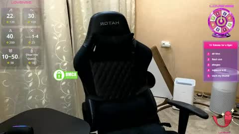 Snapshot of mag1c_eyes chatting on 05/13/26, 05:54 mag1c_eyes online show from 05/13/26, 05:54