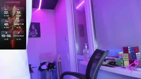 Magabear online show from 09/18/25, 11:29