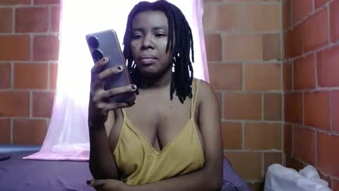 magaharper1 online show from 11/09/25, 08:29