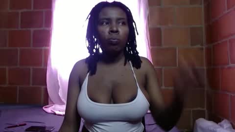 magaharper1 online show from 11/26/25, 04:30