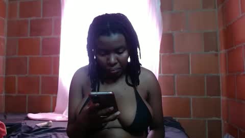 magaharper1 online show from 01/18/26, 06:12