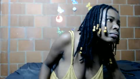 Snapshot of magaharper1 chatting on 06/22/26, 04:59 magaharper1 online show from 06/22/26, 04:59