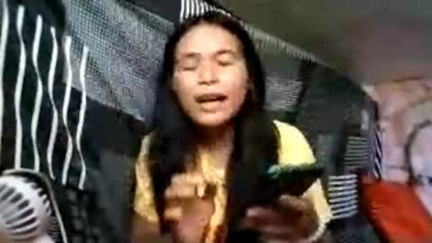 Ella online show from 05/15/26, 11:34