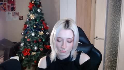 Sophia online show from 01/06/26, 04:32