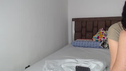 Maria online show from 12/02/24, 04:20