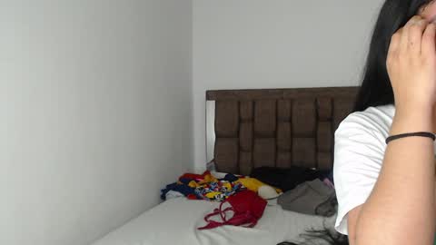 Maria online show from 12/20/24, 11:16