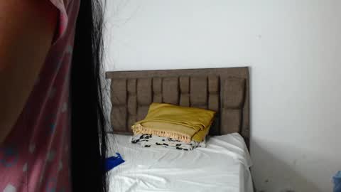 Maria online show from 01/28/25, 10:56