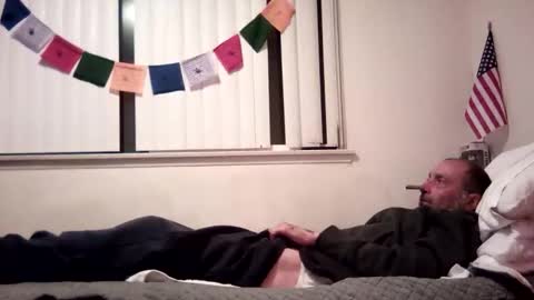 magdalena_805 online show from 11/25/25, 03:28