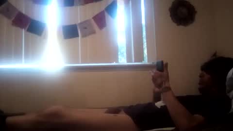 magdalena_805 online show from 12/16/25, 12:15