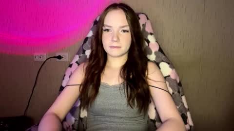 Snapshot of magdalenebirdtail chatting on 03/15/26, 12:00 Marie online show from 03/15/26, 12:00