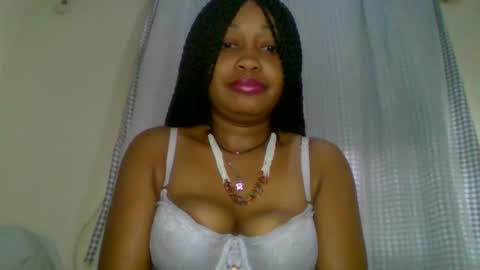 Snapshot of magdalinemus chatting on 09/09/25, 08:36 magdalinemus online show from 09/09/25, 08:36