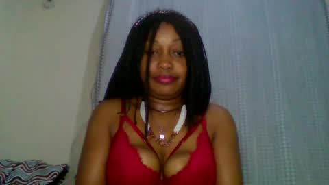 Snapshot of magdalinemus chatting on 09/09/25, 08:41 magdalinemus online show from 09/09/25, 08:41