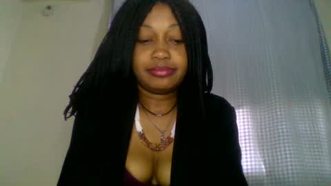 Snapshot of magdalinemus chatting on 09/10/25, 09:31 magdalinemus online show from 09/10/25, 09:31