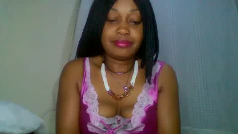 Snapshot of magdalinemus chatting on 09/10/25, 09:37 magdalinemus online show from 09/10/25, 09:37