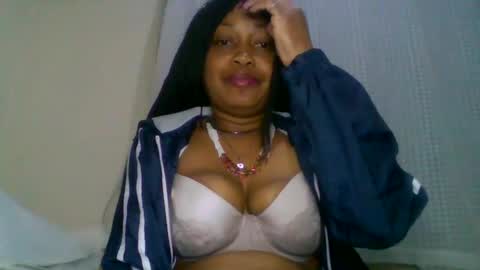 Snapshot of magdalinemus chatting on 09/11/25, 04:51 magdalinemus online show from 09/11/25, 04:51